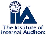 The-Institute-Internal-Auditors_Logo